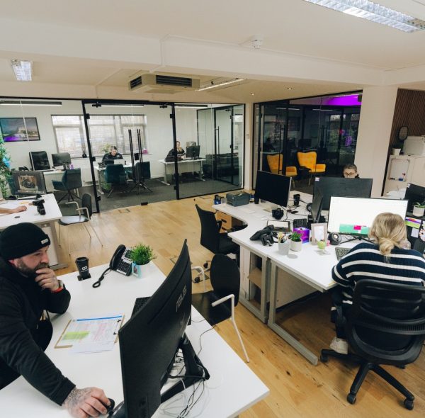 GF Offices 2