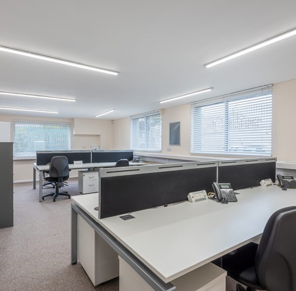 malton office-14