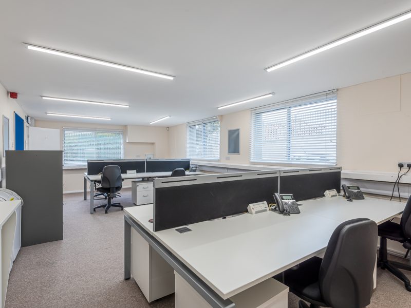 malton office-14
