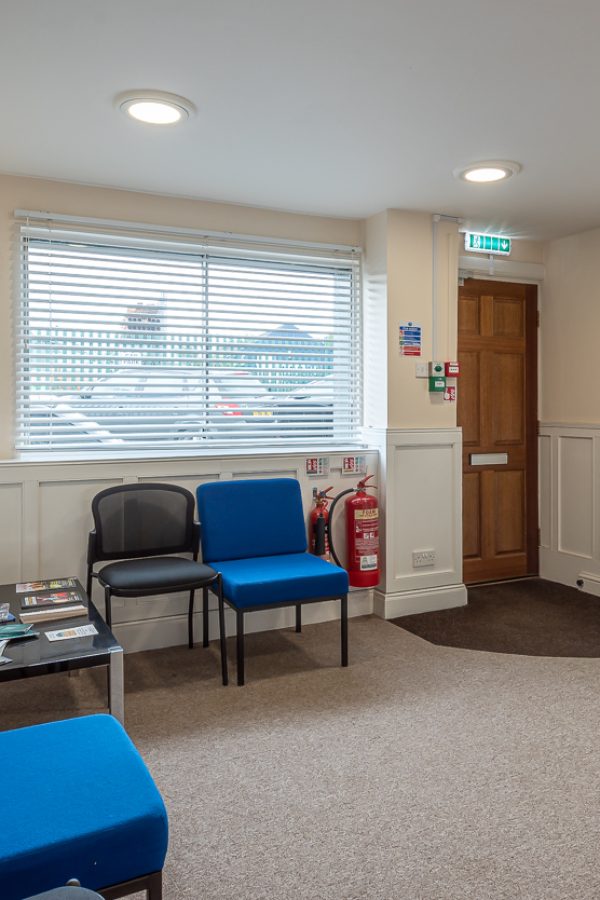 malton office-18