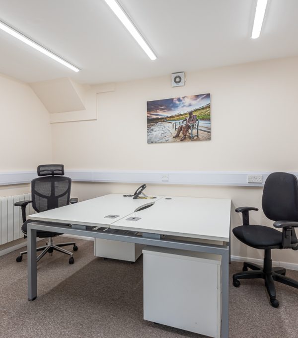 malton office-5