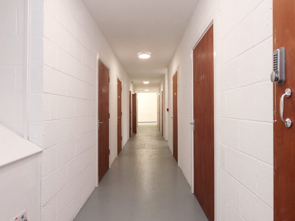 malton storage 3 (1)