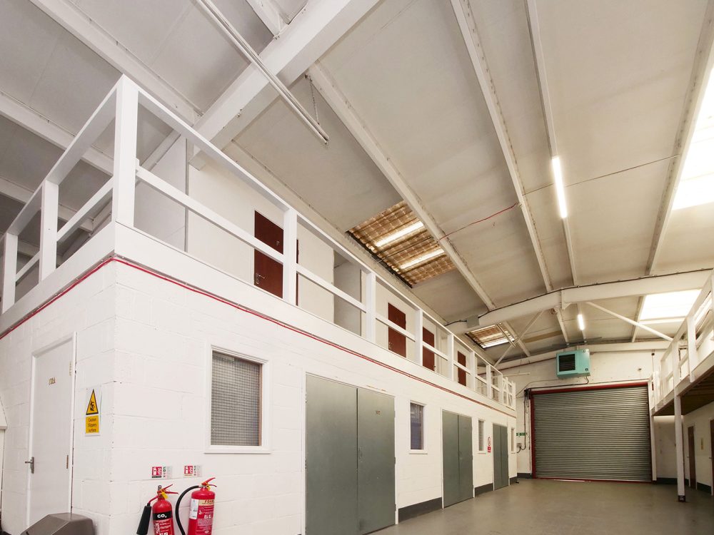malton storage 4