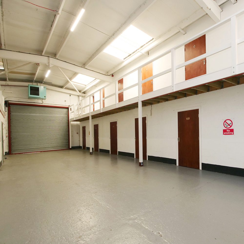 malton storage 6