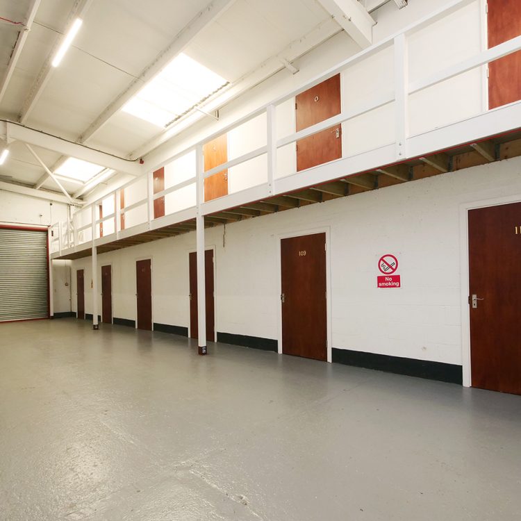 malton storage 6