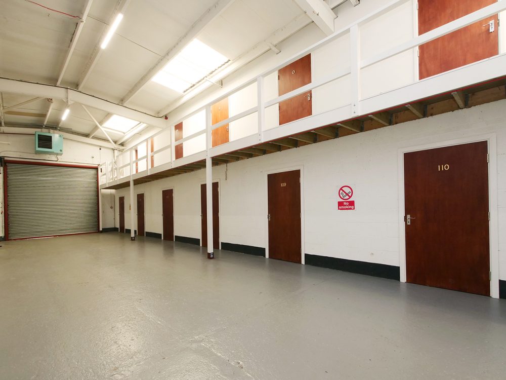 malton storage 6