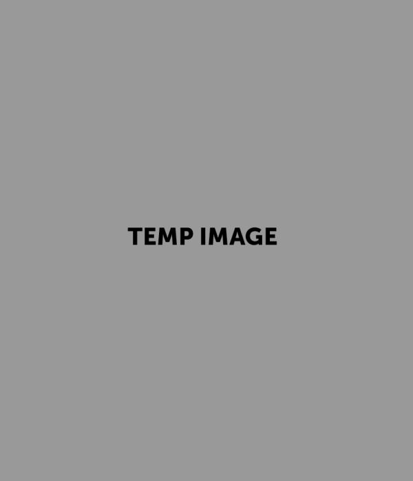temp