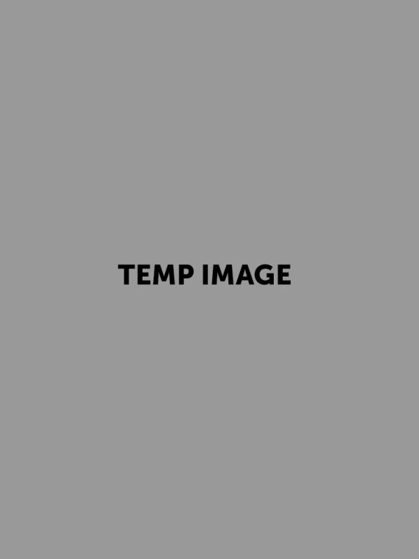 temp