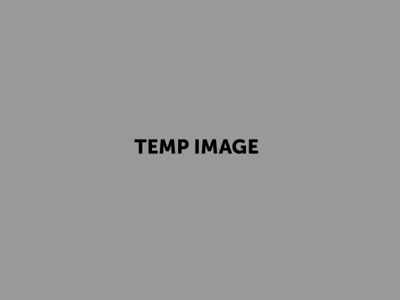 temp