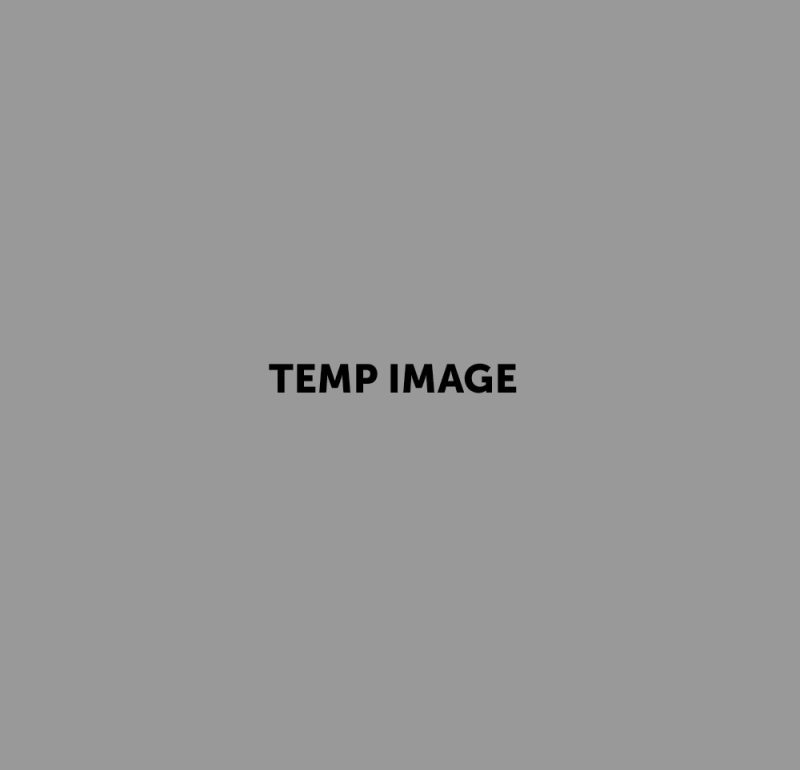 temp